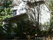 3 Summer Savory Court, Flat Rock, NC 28731