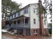 633 Louisiana Ave., Saluda, NC 28773