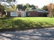 109 College Circle, Swannanoa, NC 28778