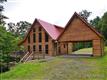 508 Deep Gap Road, Pensacola, NC 28714
