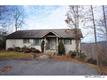18 Jennifer Lane, Eastatoe, NC 28712