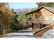 484 Mountain Air Drive, Prices Creek, NC 28714