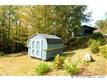 9 Sassy Ridge Lane, Eastatoe, NC 28712