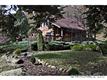 52 Sunrise Ridge Road, Maggie Valley, NC 28751
