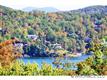 Lake Lure