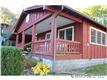 225 High Ridge Road, Little Switzerland, NC 28749