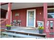 225 High Ridge Road, Little Switzerland, NC 28749
