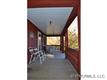 225 High Ridge Road, Little Switzerland, NC 28749