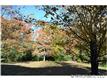 225 High Ridge Road, Little Switzerland, NC 28749