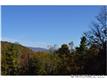 225 High Ridge Road, Little Switzerland, NC 28749