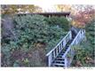 225 High Ridge Road, Little Switzerland, NC 28749