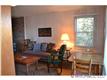 225 High Ridge Road, Little Switzerland, NC 28749