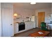 225 High Ridge Road, Little Switzerland, NC 28749