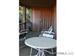 225 High Ridge Road, Little Switzerland, NC 28749