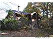 225 High Ridge Road, Little Switzerland, NC 28749