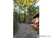 225 High Ridge Road, Little Switzerland, NC 28749