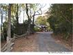 225 High Ridge Road, Little Switzerland, NC 28749