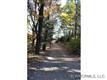 225 High Ridge Road, Little Switzerland, NC 28749