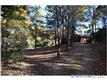 225 High Ridge Road, Little Switzerland, NC 28749