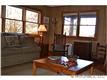 225 High Ridge Road, Little Switzerland, NC 28749