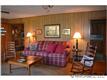 225 High Ridge Road, Little Switzerland, NC 28749