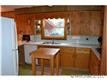 225 High Ridge Road, Little Switzerland, NC 28749