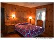 225 High Ridge Road, Little Switzerland, NC 28749