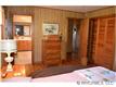 225 High Ridge Road, Little Switzerland, NC 28749