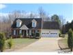 131 Cameron Drive, Rutherfordton, NC 28139