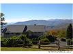 522 High Ridge Road, Little Switzerland, NC 28749