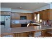 522 High Ridge Road, Little Switzerland, NC 28749