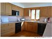 522 High Ridge Road, Little Switzerland, NC 28749