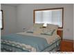 522 High Ridge Road, Little Switzerland, NC 28749