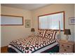 522 High Ridge Road, Little Switzerland, NC 28749