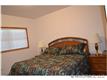 522 High Ridge Road, Little Switzerland, NC 28749