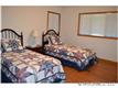 522 High Ridge Road, Little Switzerland, NC 28749