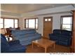 522 High Ridge Road, Little Switzerland, NC 28749