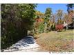 522 High Ridge Road, Little Switzerland, NC 28749