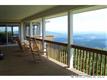 522 High Ridge Road, Little Switzerland, NC 28749