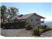 522 High Ridge Road, Little Switzerland, NC 28749