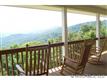 522 High Ridge Road, Little Switzerland, NC 28749