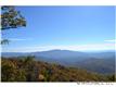 522 High Ridge Road, Little Switzerland, NC 28749