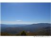 522 High Ridge Road, Little Switzerland, NC 28749