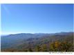 522 High Ridge Road, Little Switzerland, NC 28749
