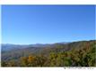 522 High Ridge Road, Little Switzerland, NC 28749