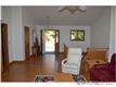 522 High Ridge Road, Little Switzerland, NC 28749