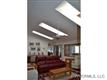522 High Ridge Road, Little Switzerland, NC 28749