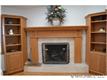 522 High Ridge Road, Little Switzerland, NC 28749
