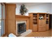 522 High Ridge Road, Little Switzerland, NC 28749