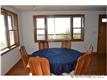522 High Ridge Road, Little Switzerland, NC 28749